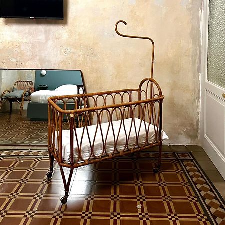 Casa Caleido Leilighet Verona Eksteriør bilde