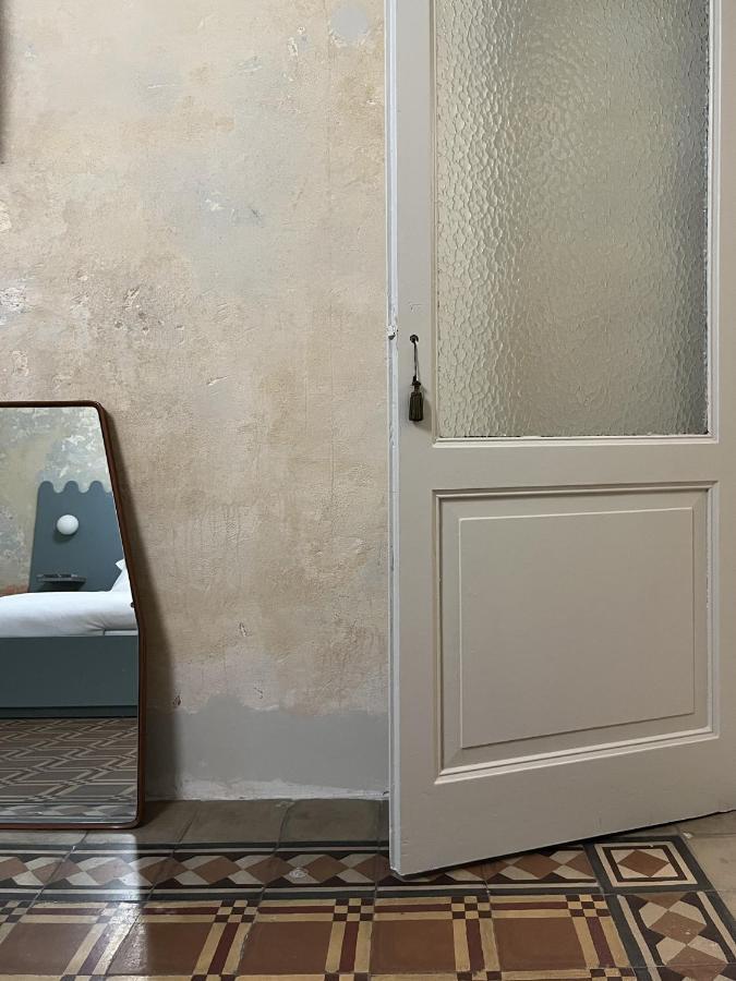 Casa Caleido Leilighet Verona Eksteriør bilde